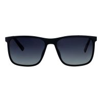 Portman 907 C02
